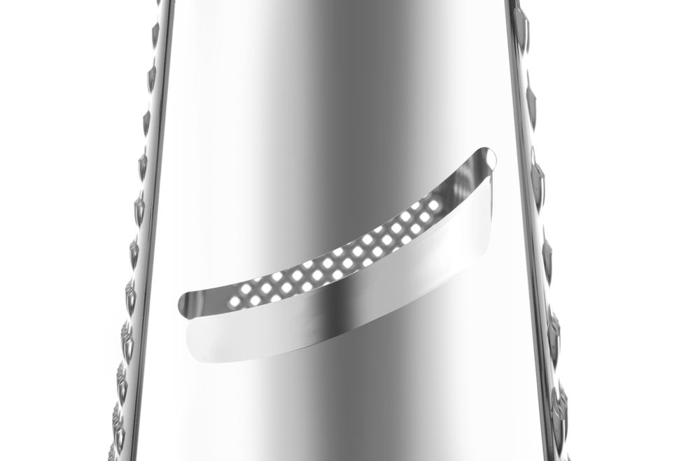 Afbeeldingsbeschrijving