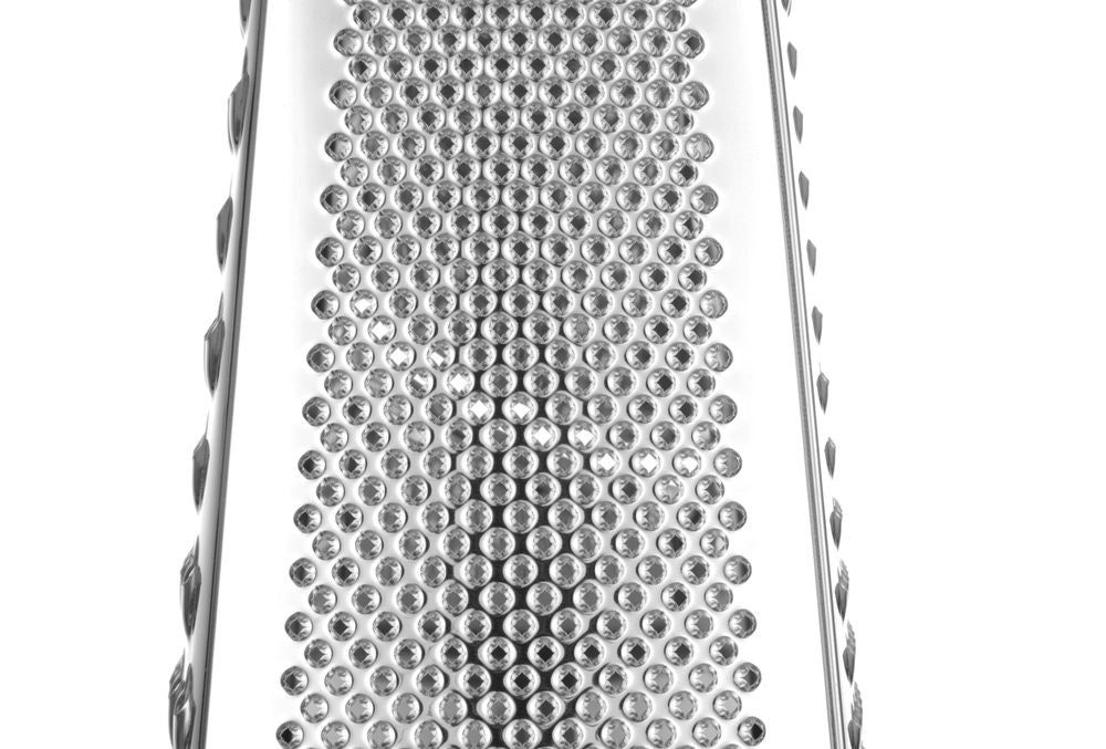 Afbeeldingsbeschrijving