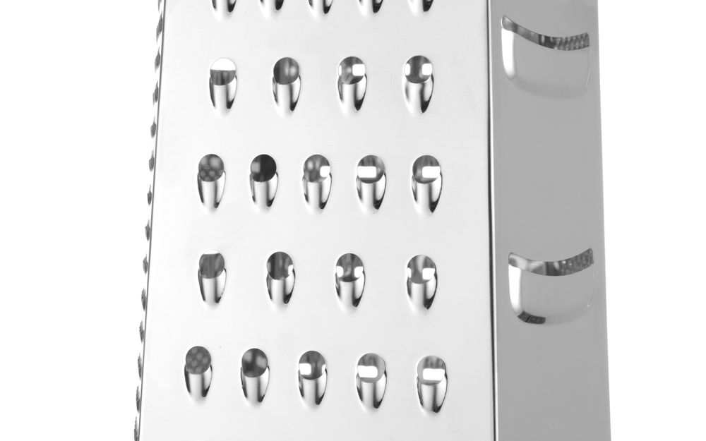 Afbeeldingsbeschrijving