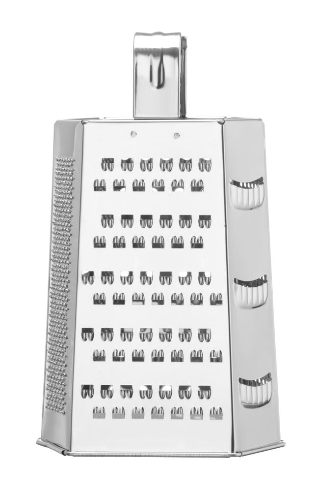 Afbeeldingsbeschrijving