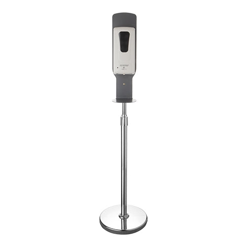 handdesinfectie dispenser