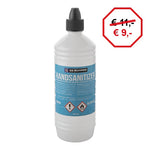 desinfectie vloeistof 1L
