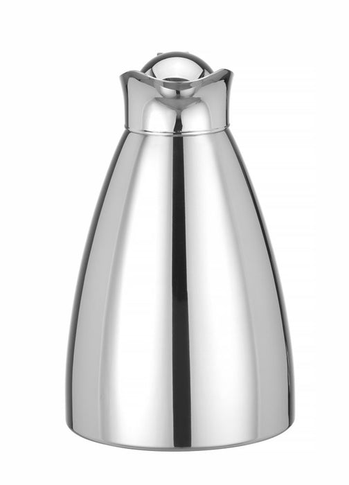 insulated jug