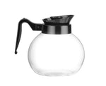 Koffiekan