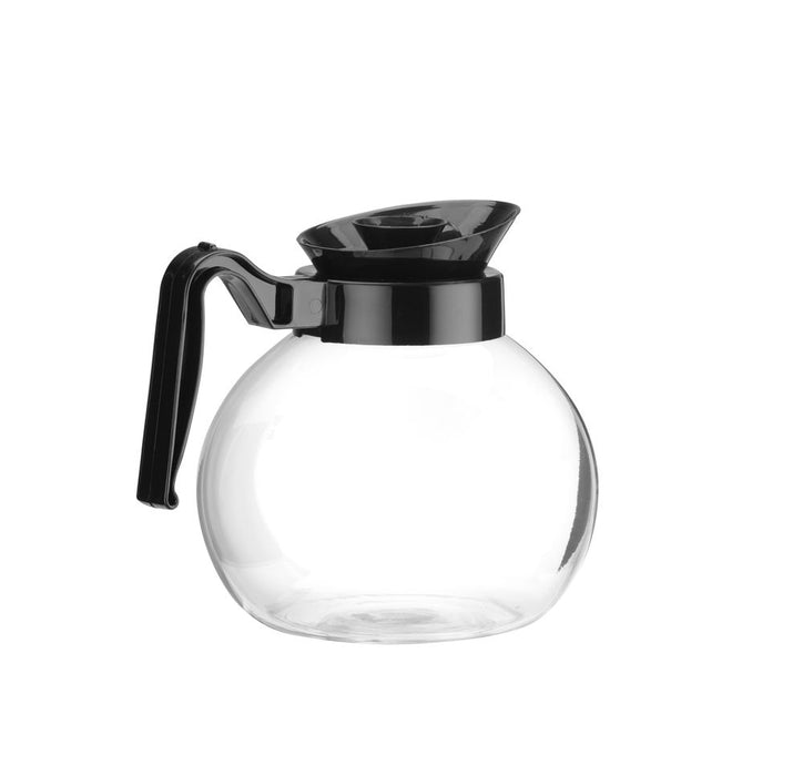 Coffee pot