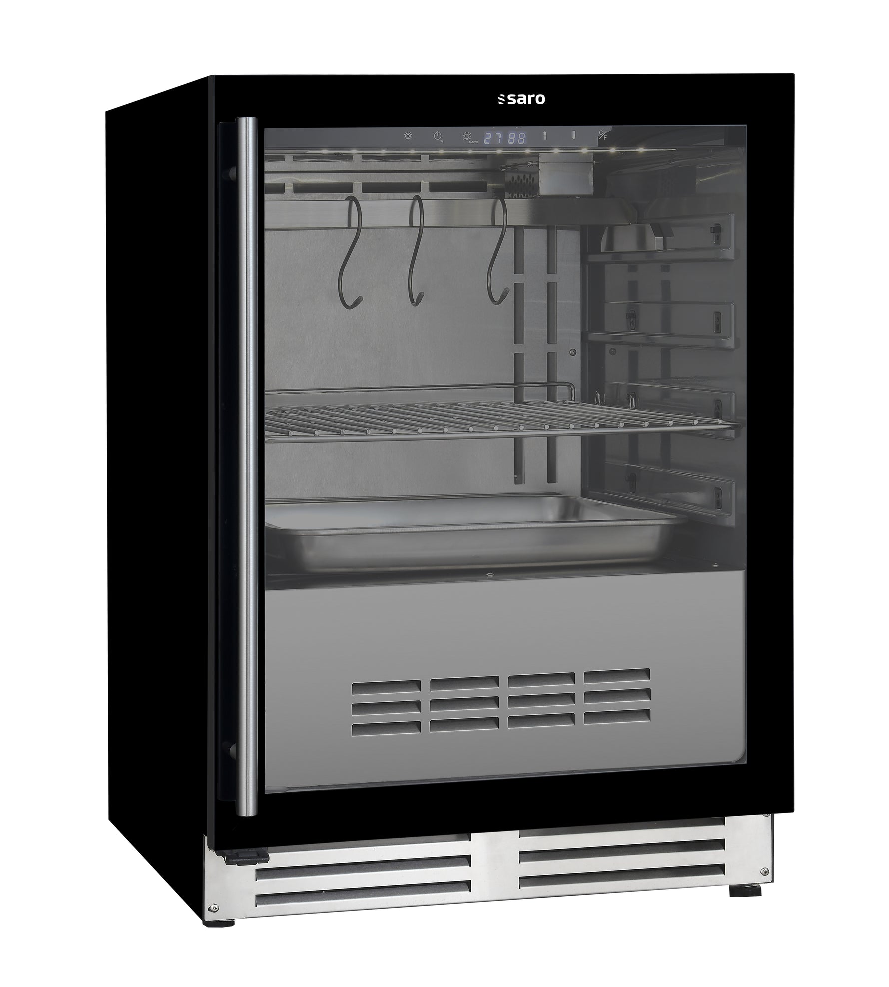 SARO Dry aging kast model DA 127 G