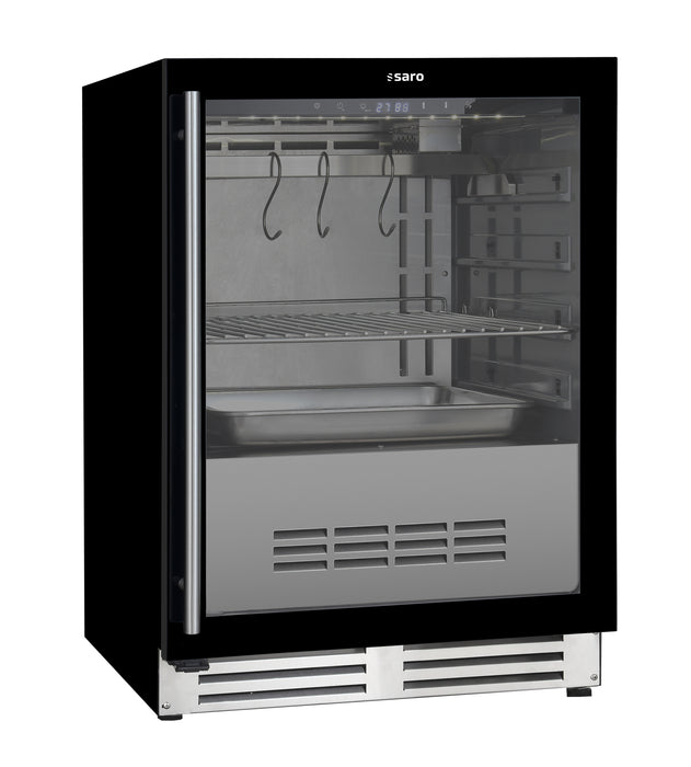 SARO Dry aging cabinet model DA 127 G