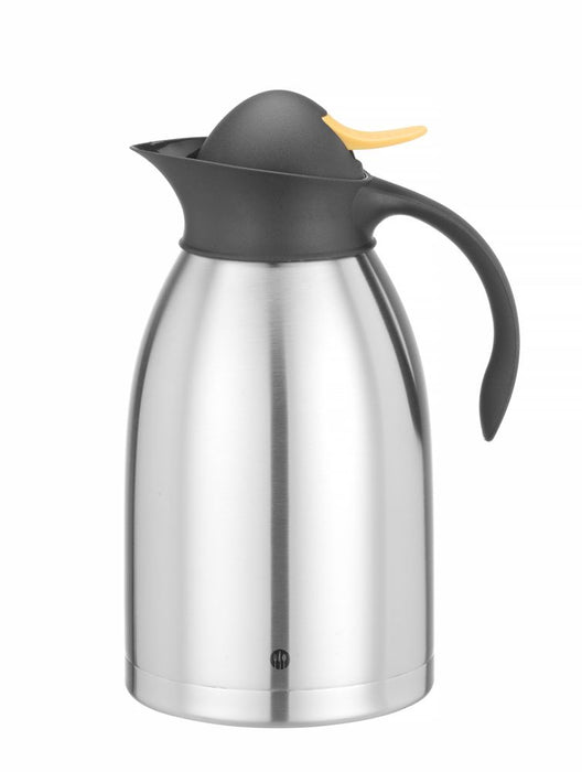 insulated jug