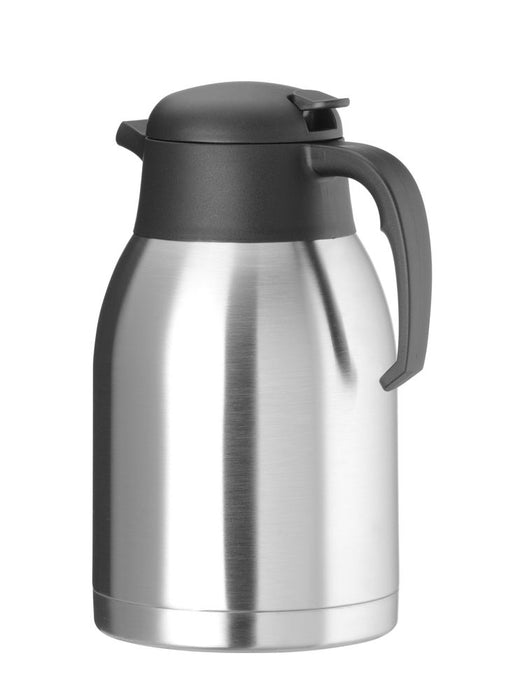 insulated jug