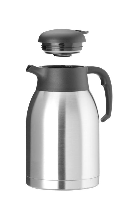 insulated jug