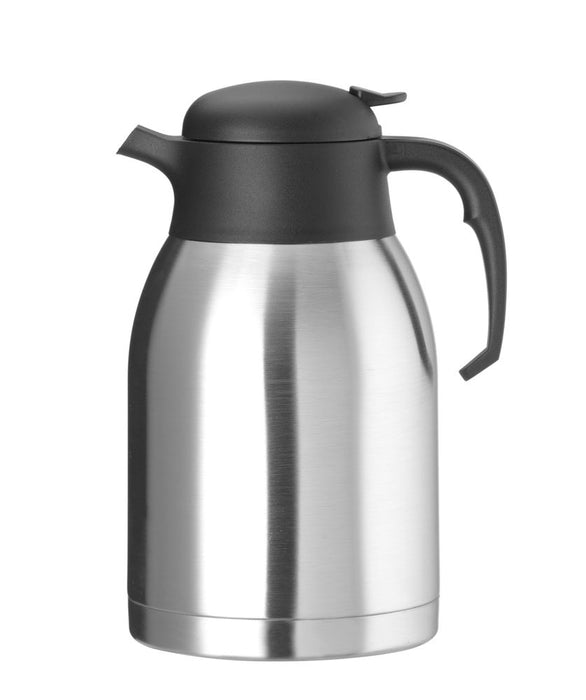 insulated jug