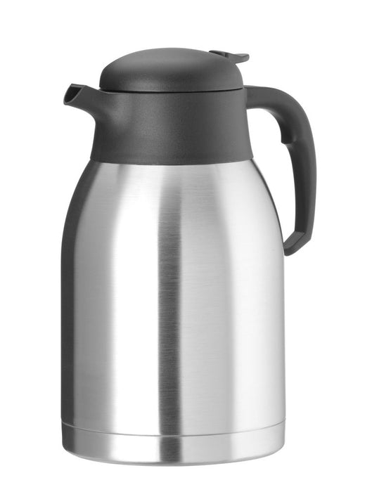 insulated jug