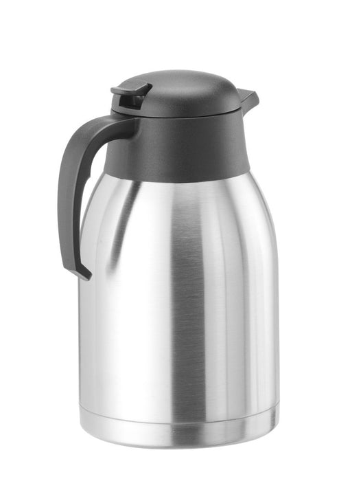 insulated jug