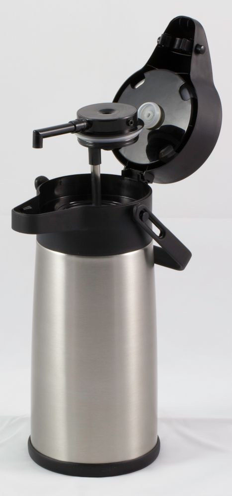 Afbeeldingsbeschrijving