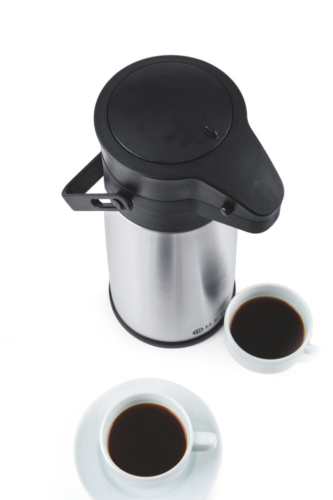 Afbeeldingsbeschrijving