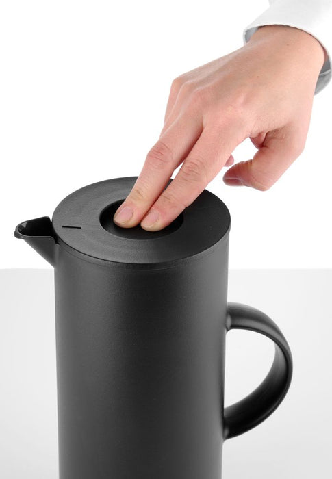 insulated jug