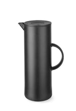Isoleerkan