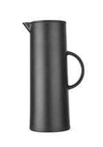 Isoleerkan