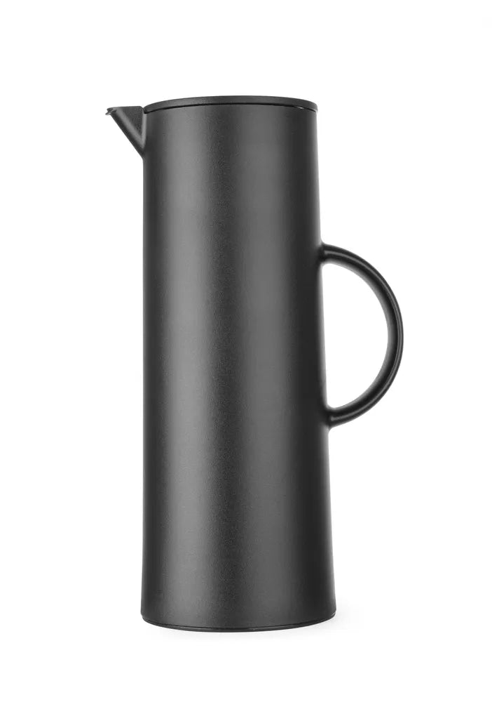 Isoleerkan