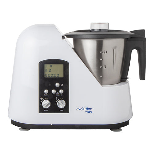 thermoblender |2,0L|