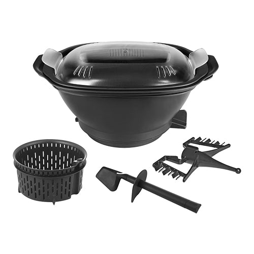 Afbeeldingsbeschrijving