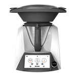 thermoblender |2,0L|