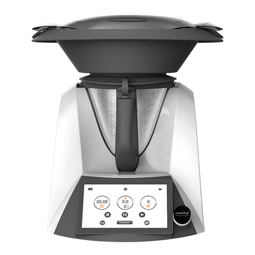 thermoblender |2,0L|