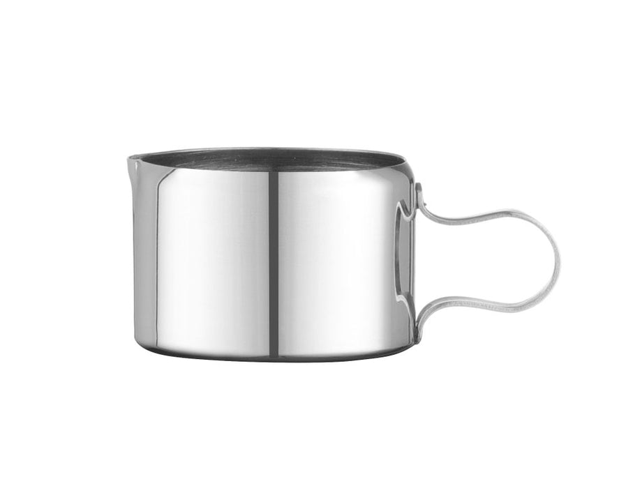 Milk jug