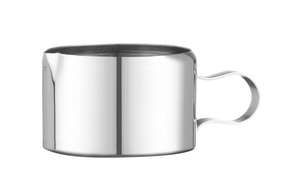 Afbeeldingsbeschrijving