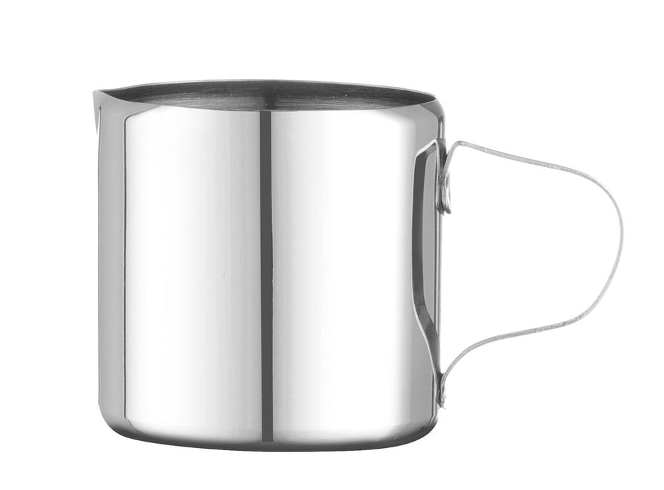 Milk jug