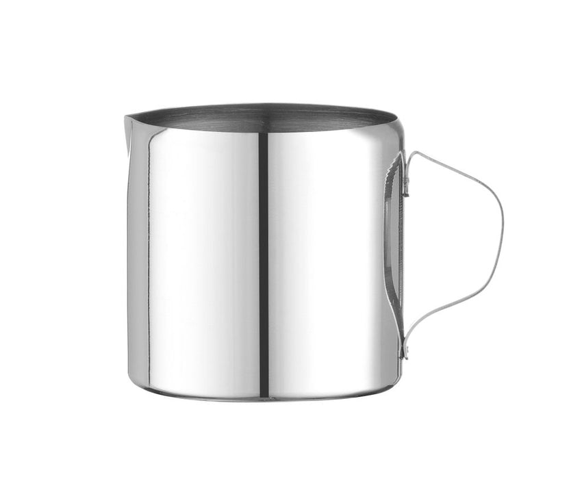 Milk jug