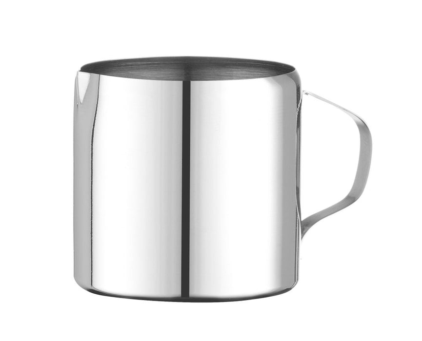 Milk jug