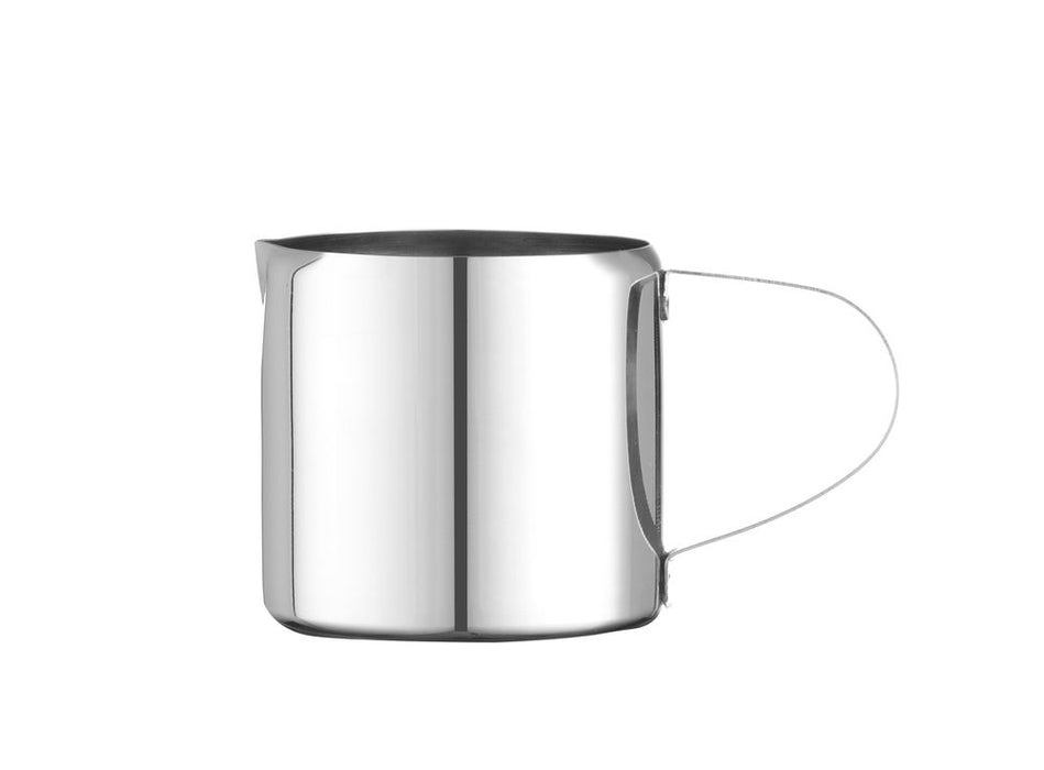 Milk jug