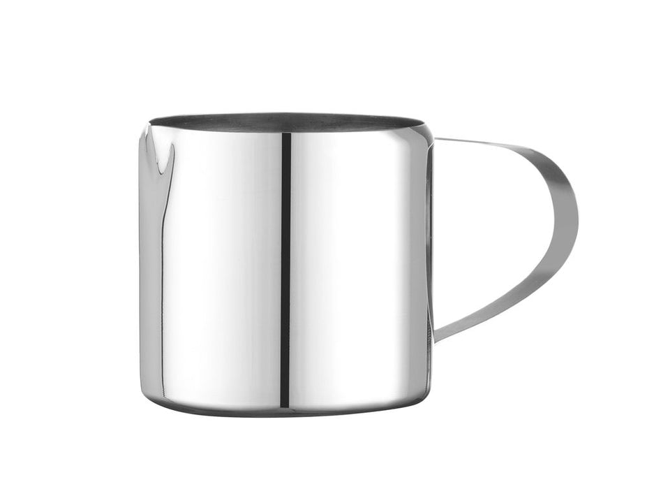 Milk jug