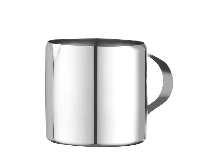 Milk jug