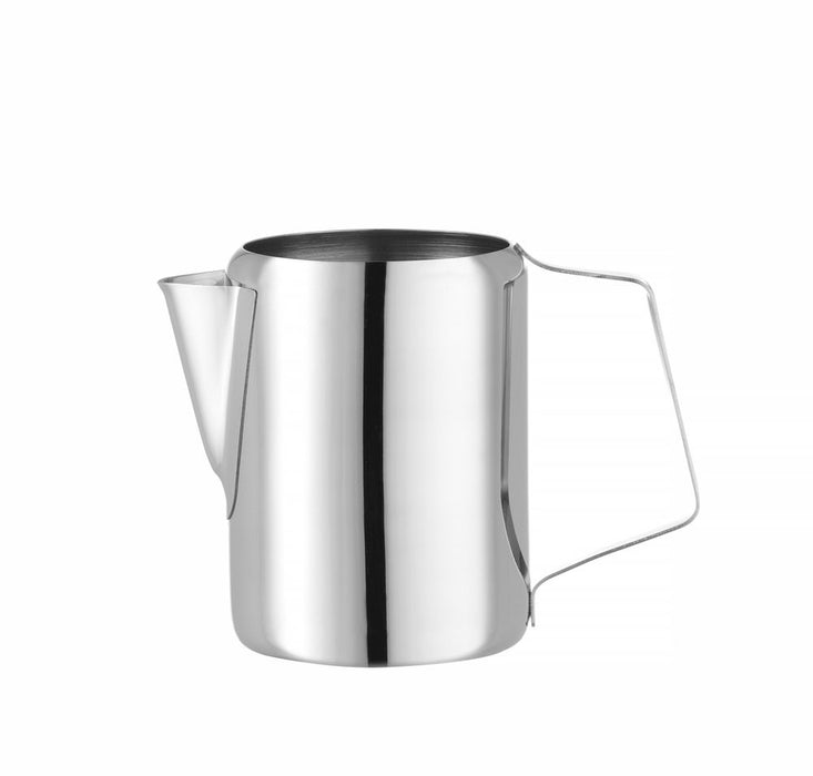 Milk jug