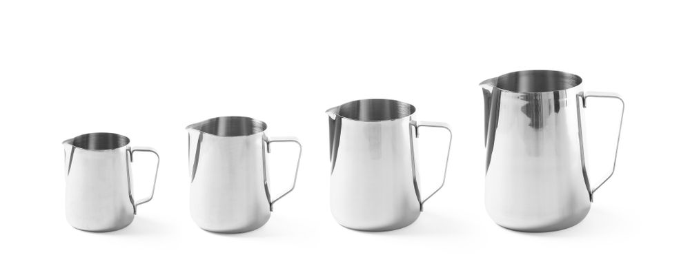 Multifunctional jugs