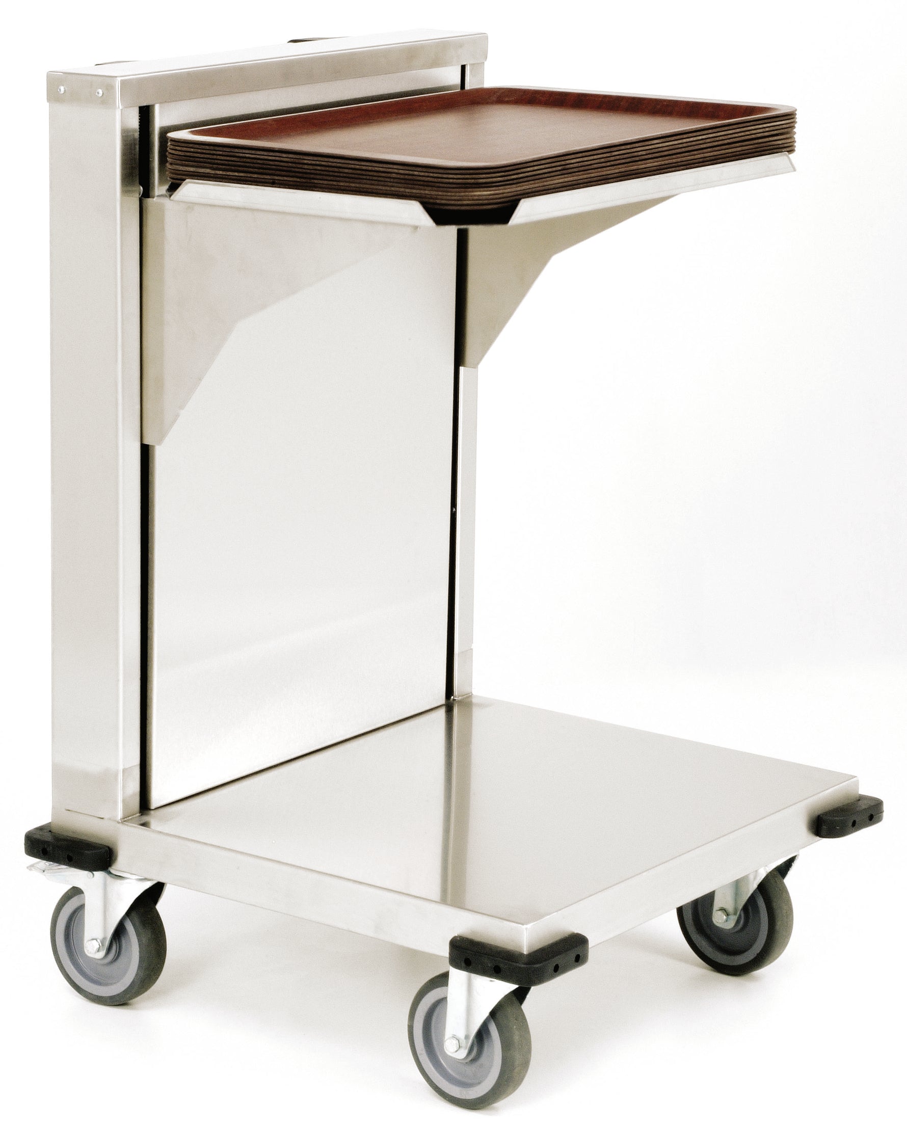 SARO Traydispenser model TAB 1