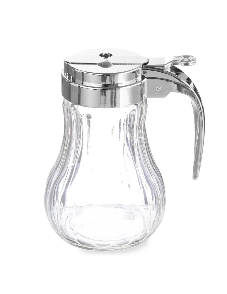 Honingdispenser