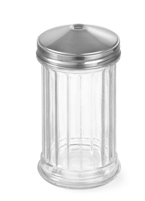 Sugar shaker - 6 pcs.