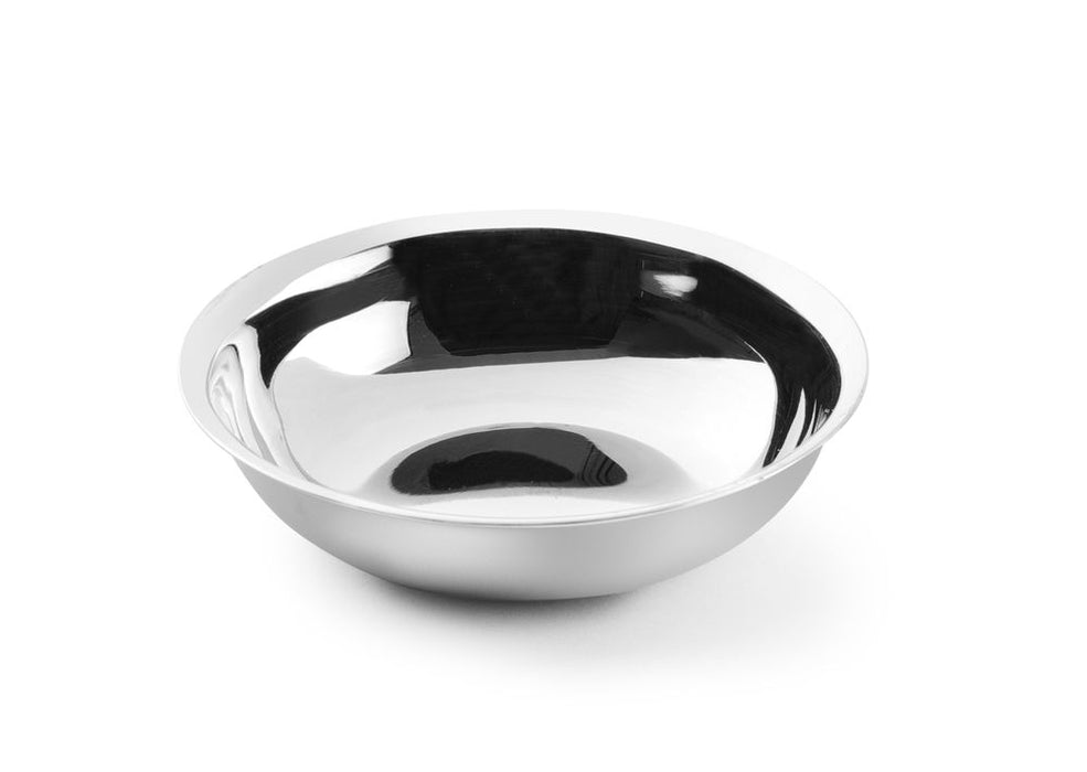 Sugar and cream bowl