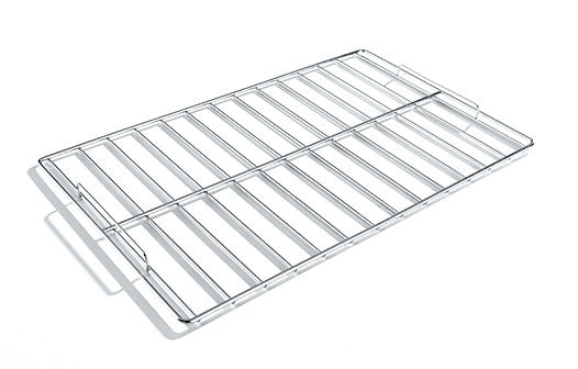 SARO Chroom rooster bakkerijmaat