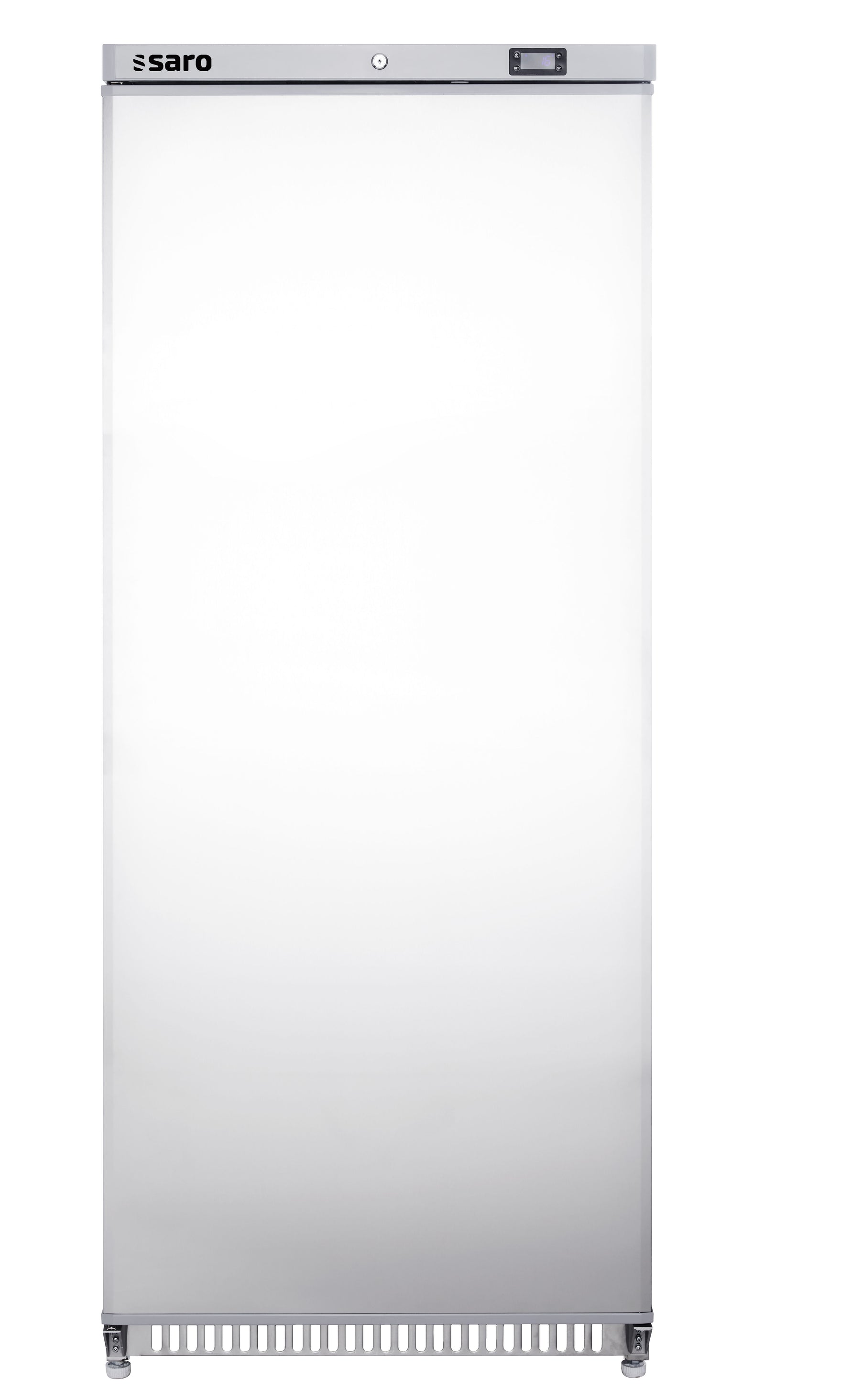 SARO Koelkast Model HK601