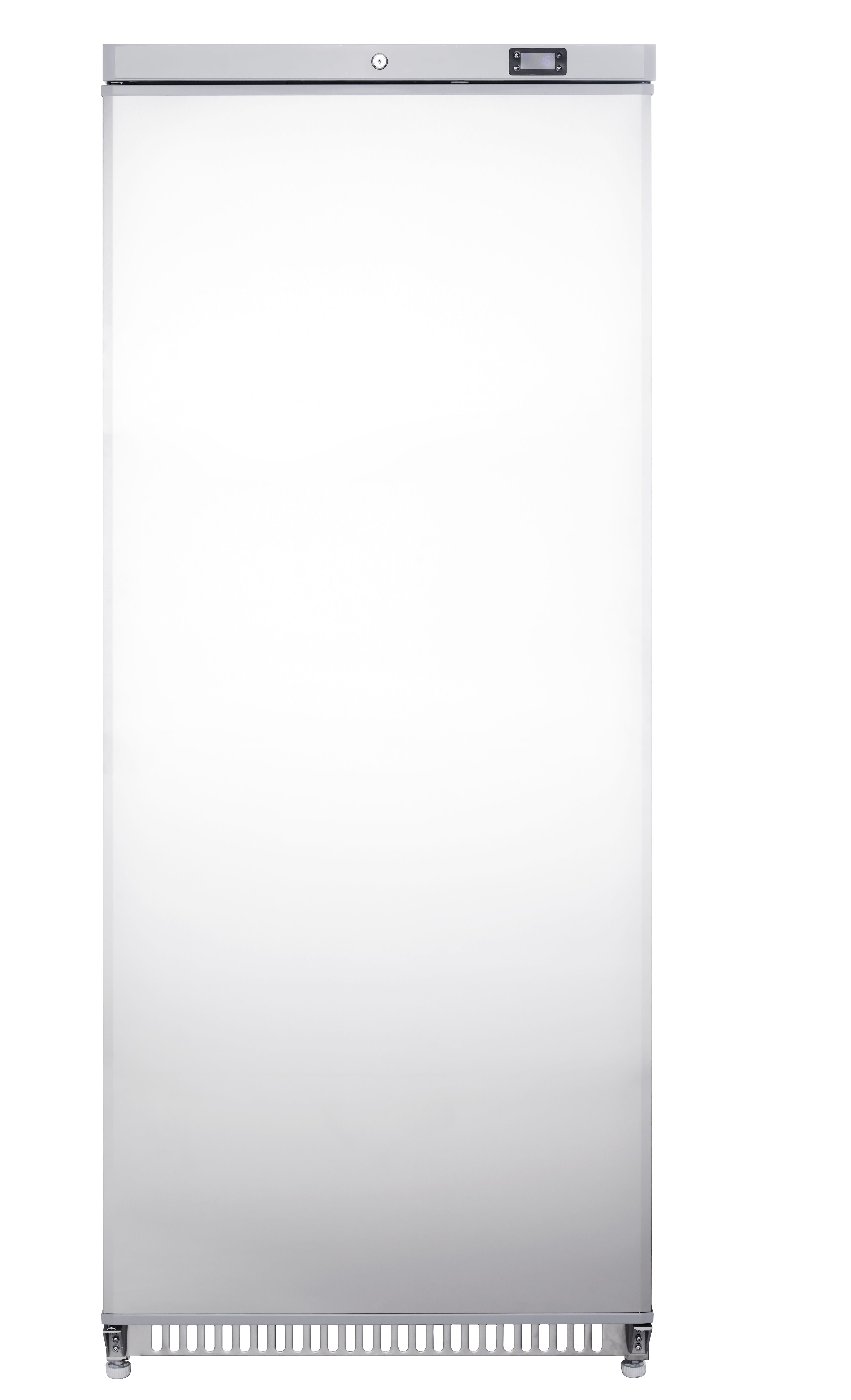 SARO Diepvriezer Model HT 601 S/S