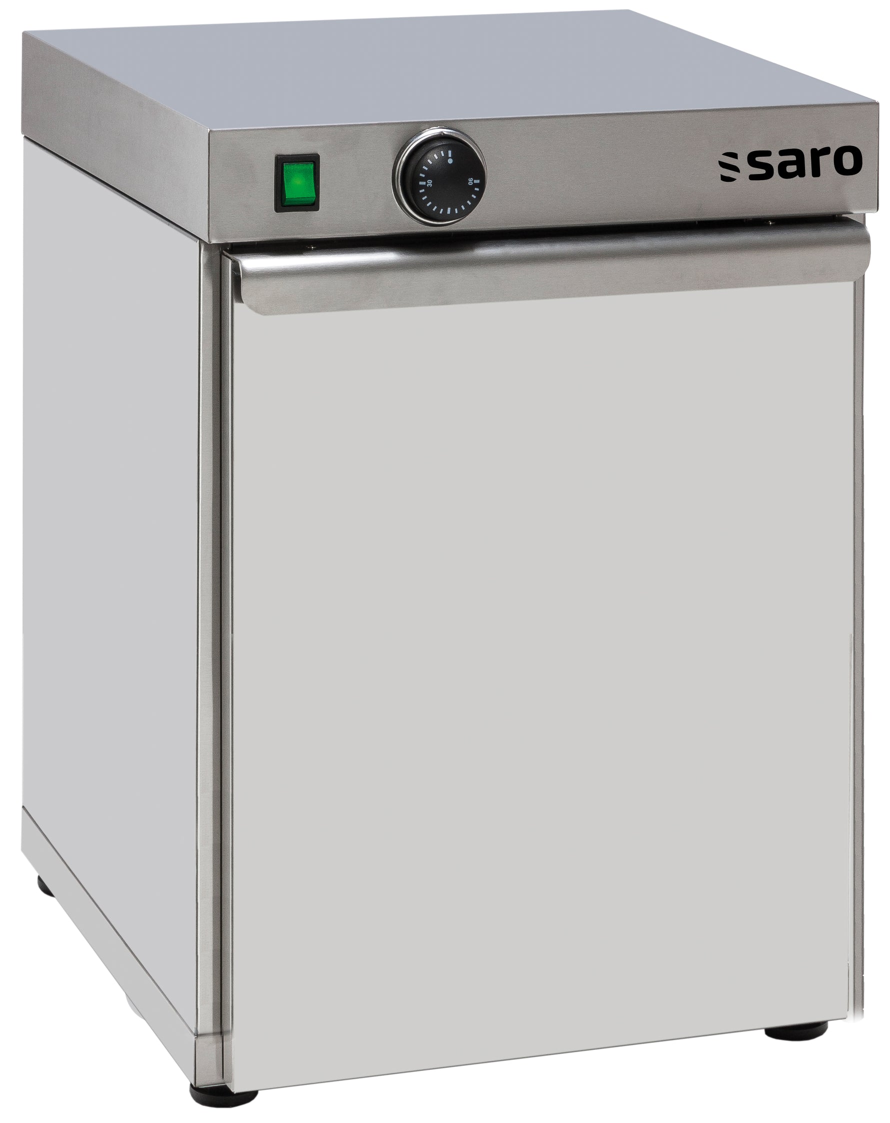 SARO Bordenwarmer model SYLT 30