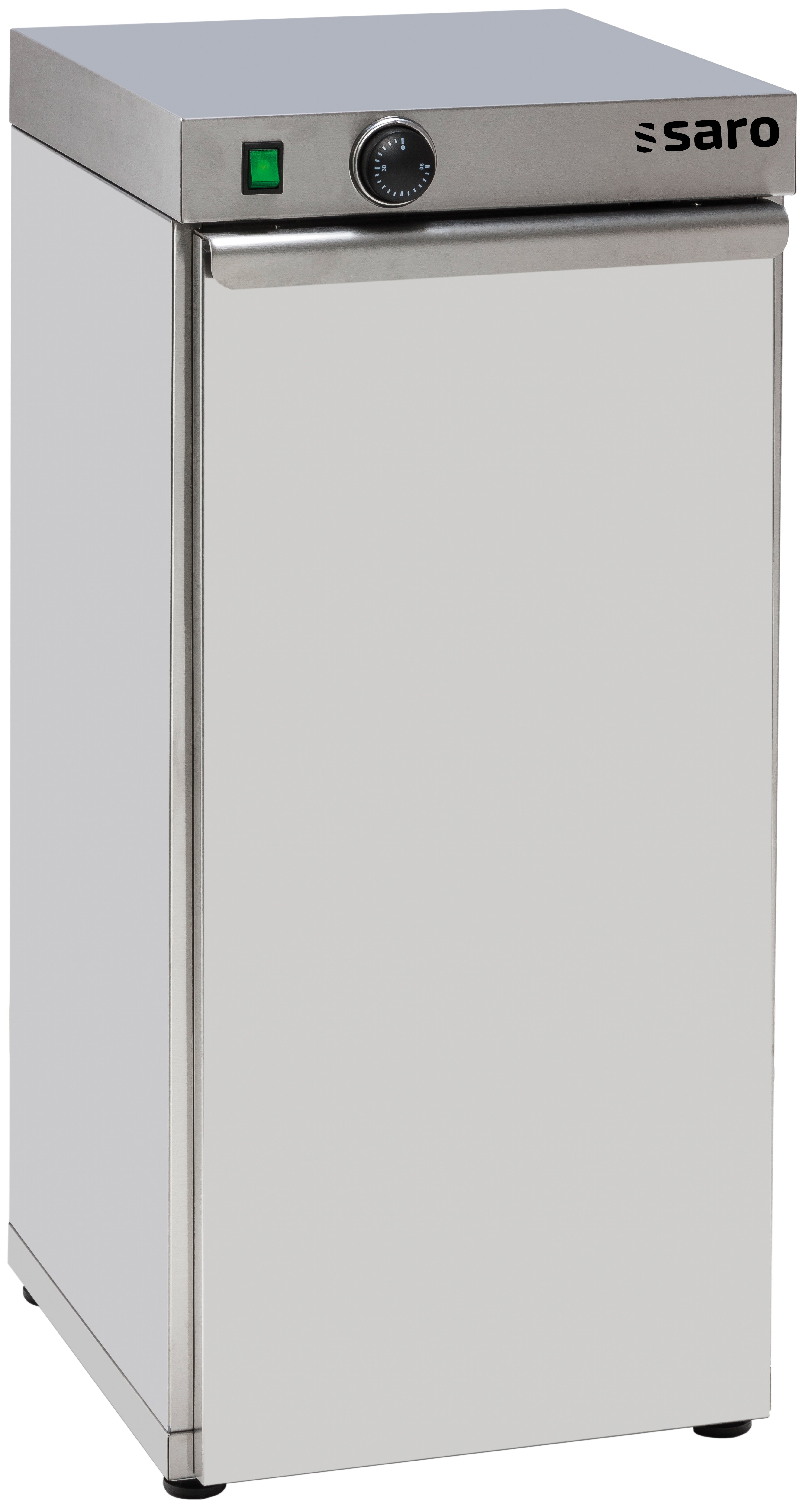 SARO Bordenwarmer model SYLT 60