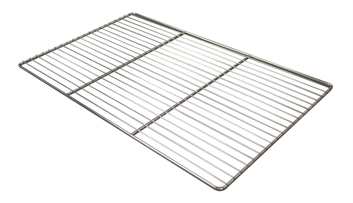 SARO Stainless steel grid 1/1