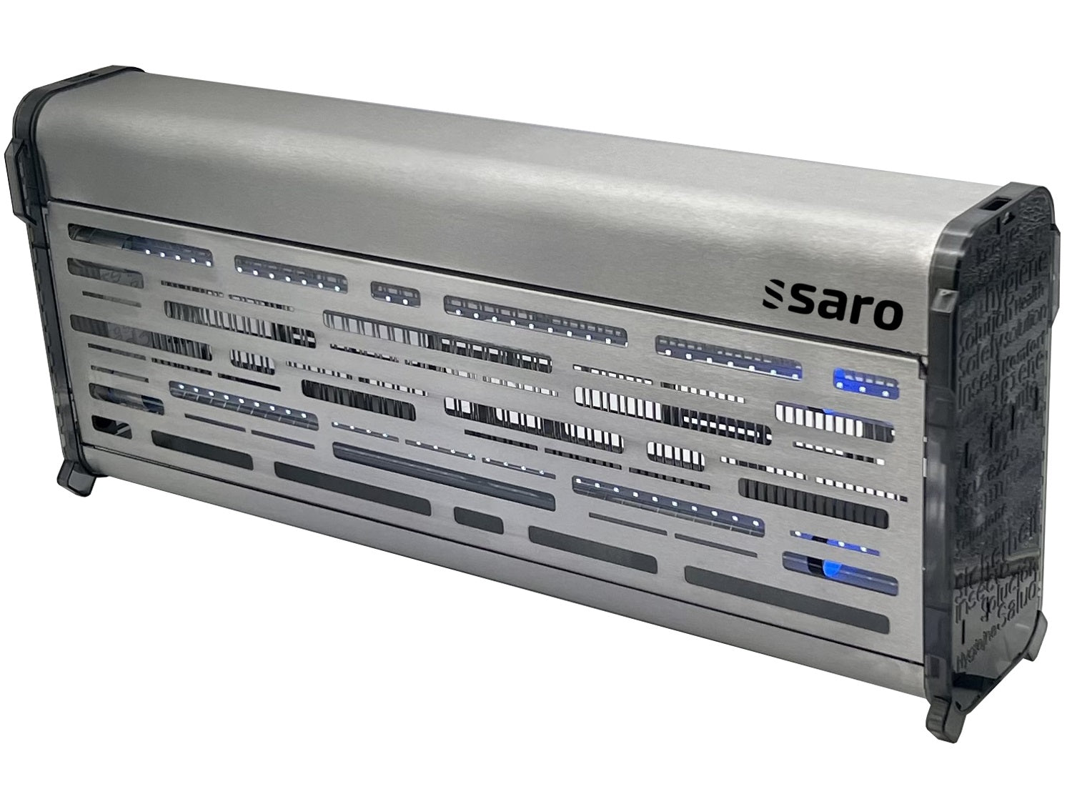 SARO LED Insectenverdelger PT400I