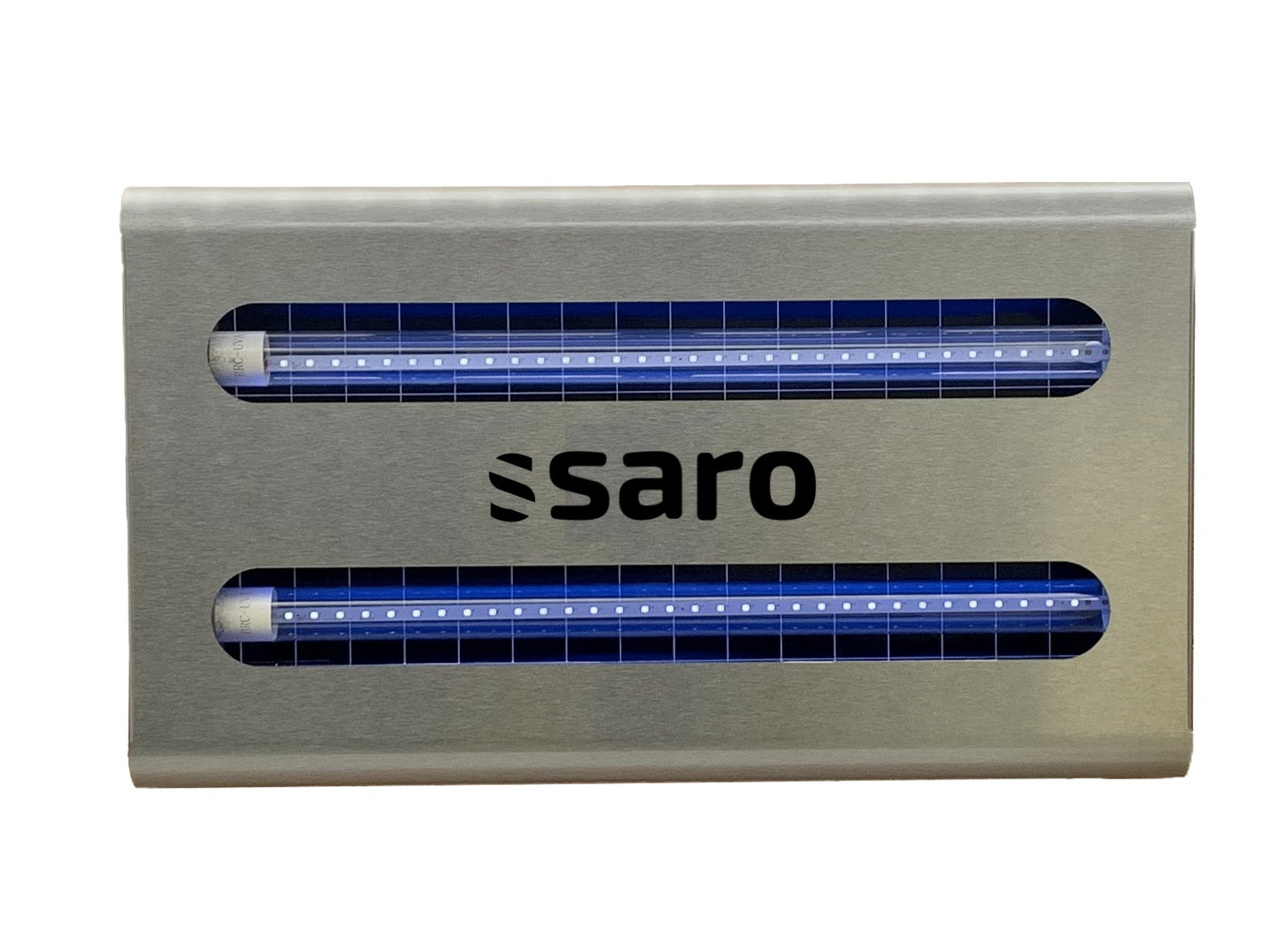 SARO LED Insectenverdelger MG30I