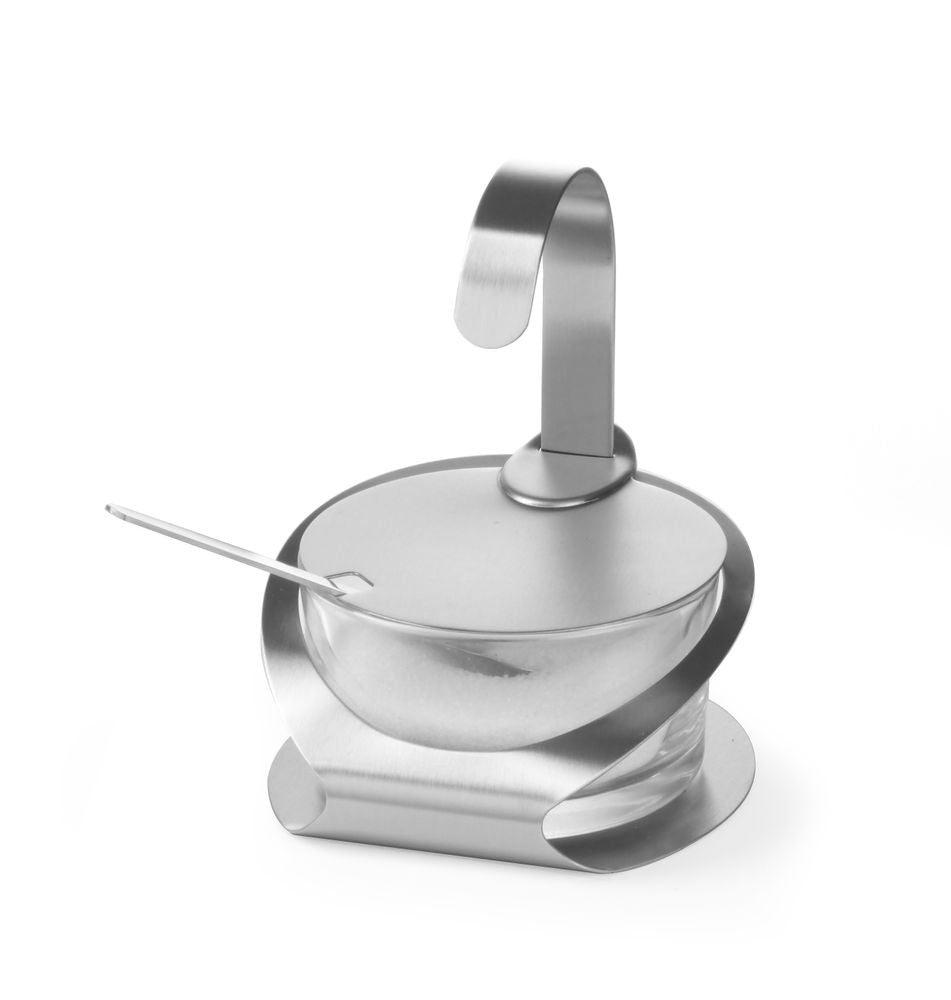 Afbeeldingsbeschrijving